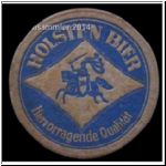holsten (76).jpg